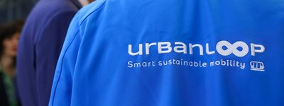 Urbanloop