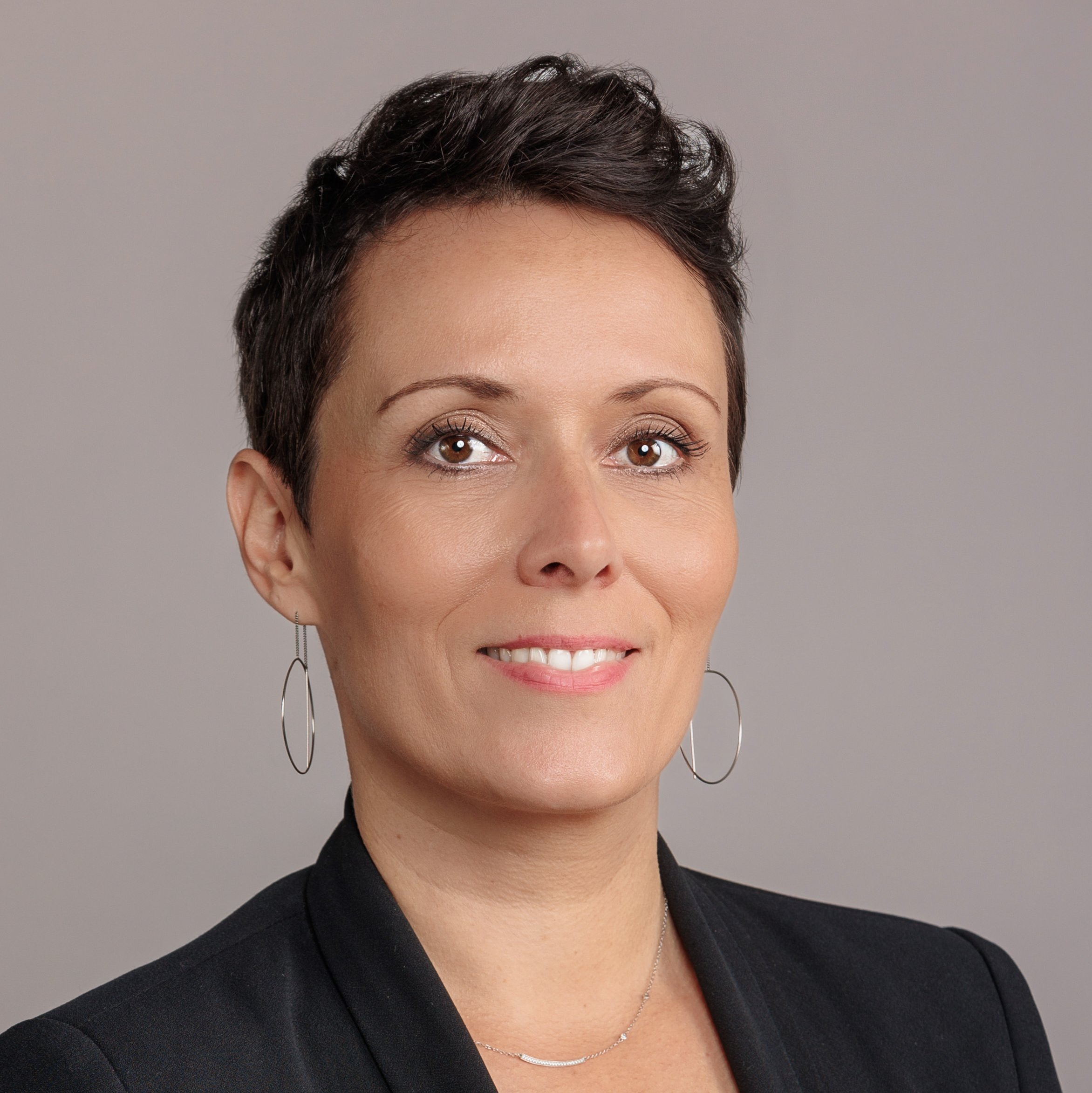 Claire CLAUDEL (FAL)