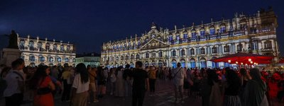 La Belle Saison