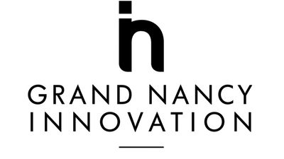 Grand Nancy Innovation