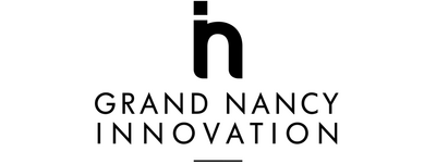 Grand Nancy Innovation