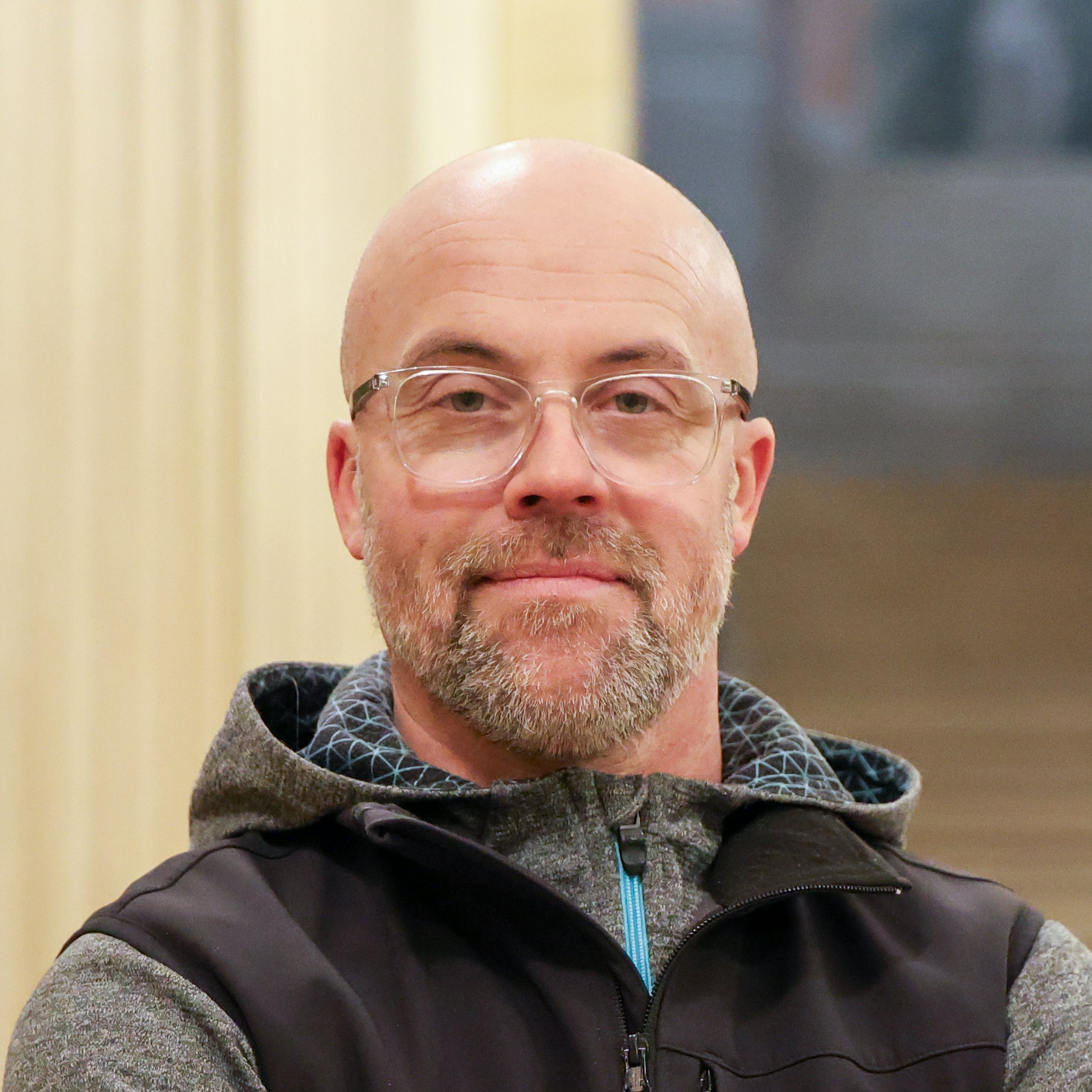 Olivier BABEL