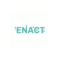 Le projet ENACT