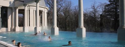 Nancy Thermal