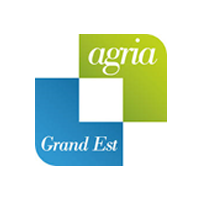 Agria Grand Est