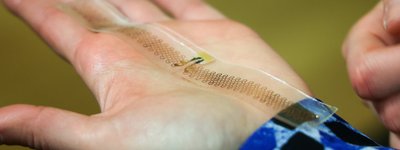 Les nouvelles frontières de la médecine